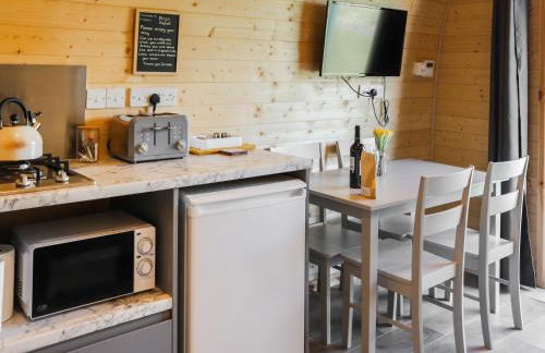 Bryn Hafod - Uk49671 - Foto 5