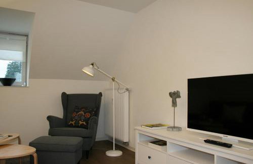 ApartPeterstor - Foto 7