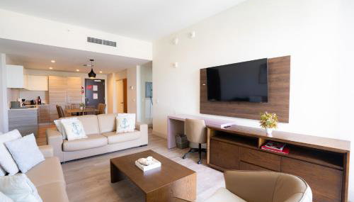 Global Rent Apart - Costa Hollywood - Foto 2