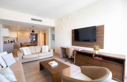 Global Rent Apart - Costa Hollywood - Foto 6