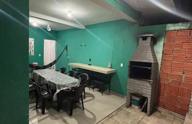 Beach House With Pool - Foto 14