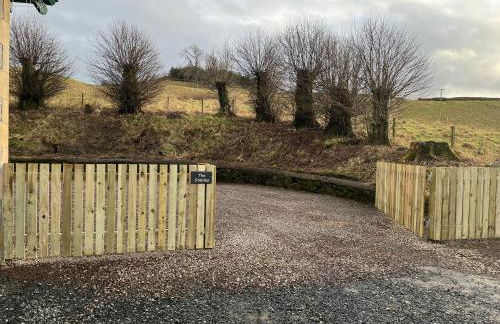 The Stables with Hot Tub - Photo 17