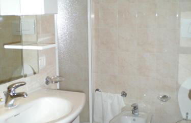 Casa Vacanze Miravalle - Foto 25