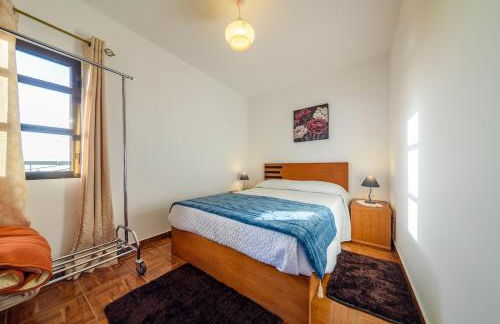 Casa Maria by Mth - Foto 3