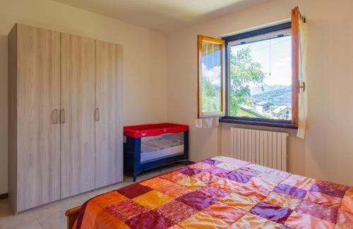 Apartment Nel Castagneto-1 by Interhome - Photo 39