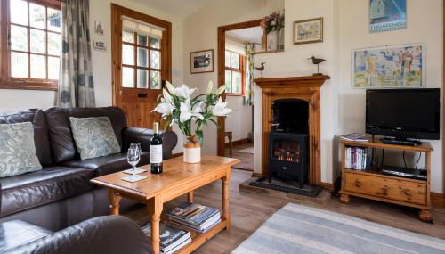 7 The Uplands - Foto 3