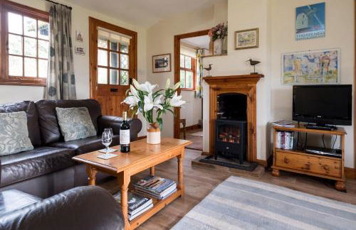 7 The Uplands - Foto 3