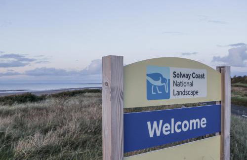 Swift Barn - Foto 36