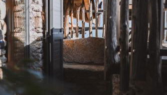 Appartamenti Montemezzo Le Case in Pietra - Foto 3