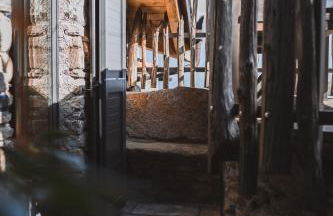 Appartamenti Montemezzo Le Case in Pietra - Photo 3