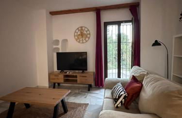 Apartamento Cortijo Pontiví - Foto 17