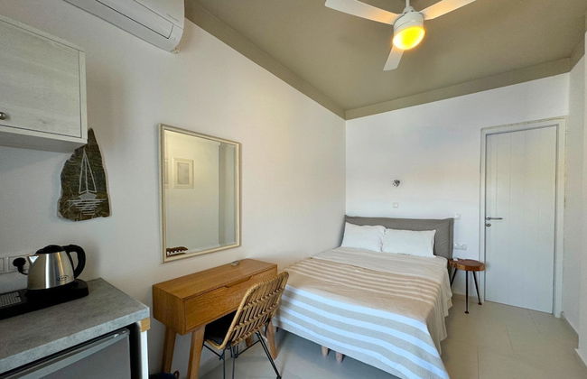 Eleni On The Beach - Foto 4