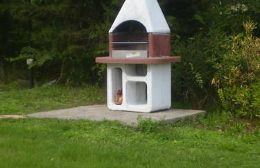 Agriturismo Terre di Toscana - Foto 38