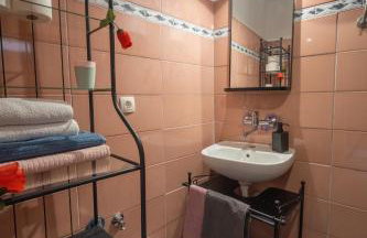 Manor house Aman - Photo 20