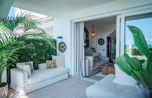 Casa Elegancia - Beach Paradise - Photo 60