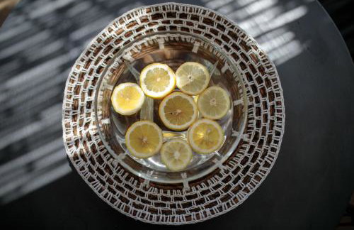 Hora Seaside Suites - Foto 37