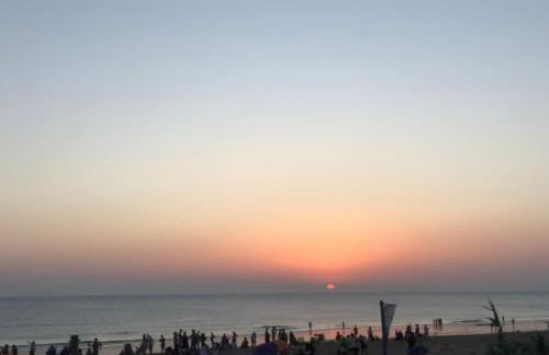 Suites D'Elice - Foto 49