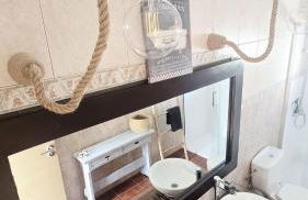 The Haven of Happiness - Foto 18