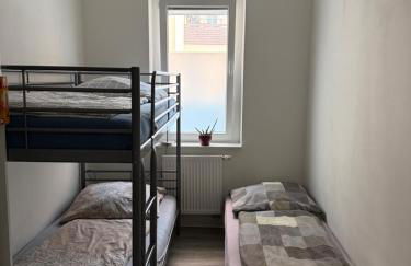 Zentral gelegene Wohnung - Foto 8