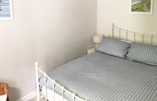 Spring Cottage - Foto 7