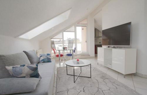 Haus Marta - Foto 20