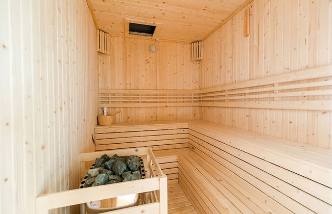 Five Star Westlake - Foto 35