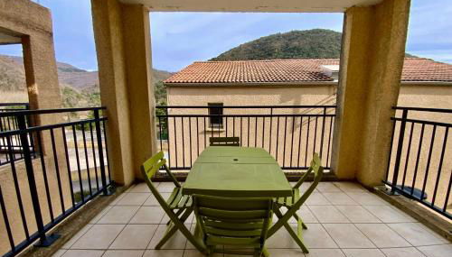 Les Naïades I51- 2 bedrooms for 5 people ! - Foto 5