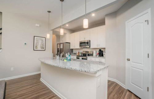 950 Southline Newly Built Home in Lebanon 4 BDR 2 5 Bath - Foto 6