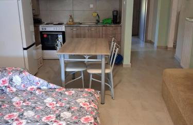 Kalyves holidays - Foto 13