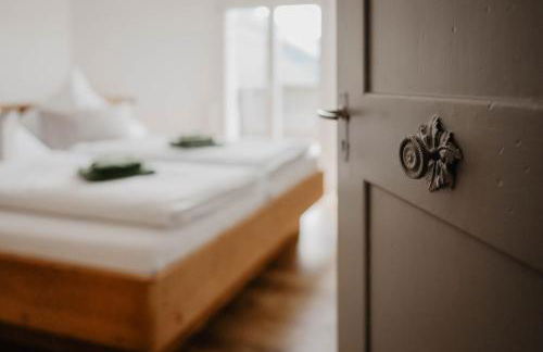 Ferienhaus Lindenglück - Foto 8