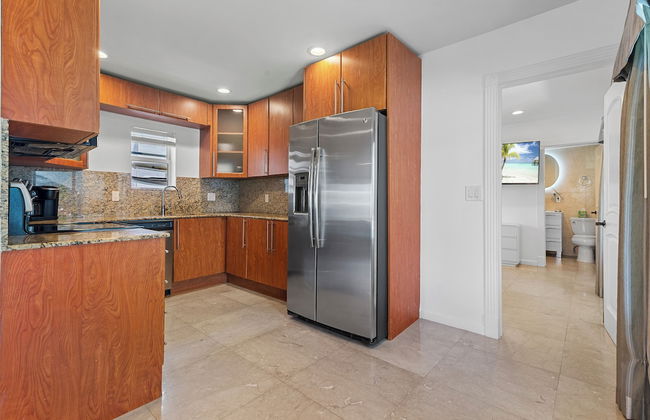 Isle of Venice - Foto 50