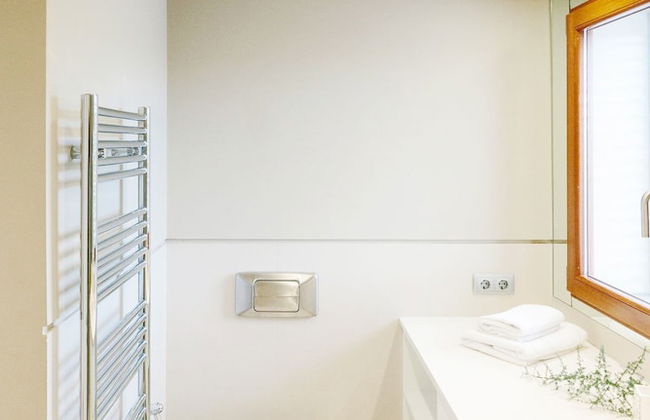 Sea Front Luxurious Villa - Foto 28