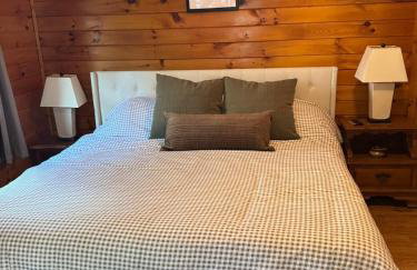 Hyde Point Hideaway - Foto 33