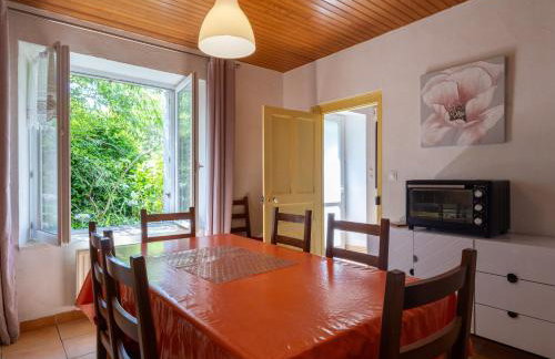 Gites Air Marin - Photo 51