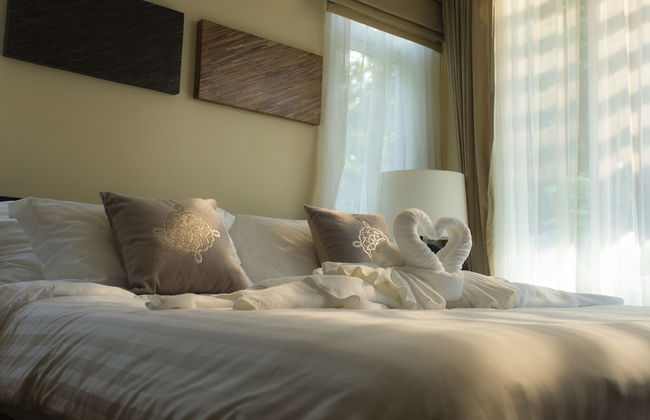 Ozone Villa - Foto 14