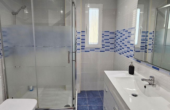 Apartment Near Serena Beach - Foto 13