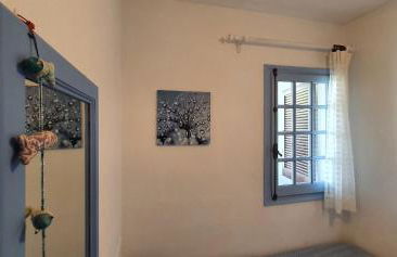 Apartamento en Playa Son Bou - Foto 24