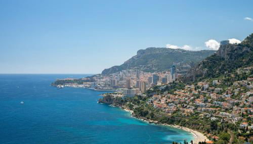 Le COQ Massolin - Parking - AC - WIFI - Foto 3