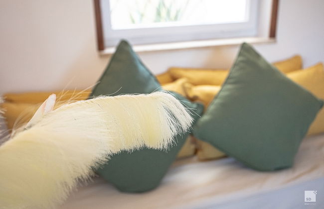 Aldrovandi Residence City Suites - Foto 50