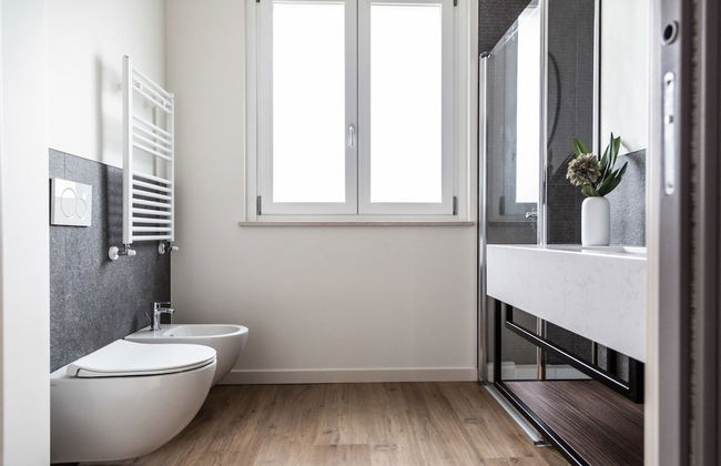 Agriturismo La Rocca - Foto 34