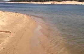 Precioso piso en la playa de Madrid a 45 min del centro de la ciudad - Foto 12