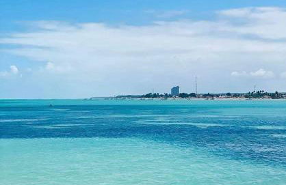 Apartamento São José Maragogi - Foto 19