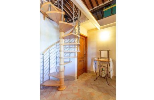 Villa Rossa Large Private Pool Wifi - 3077 - Foto 57