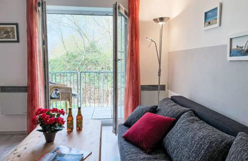 Apartment Gollwitzer Park - Insel Poel-7 by Interhome - Foto 3