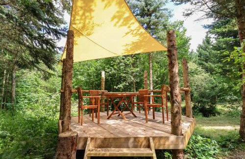 No1 The Lodge - Foto 32