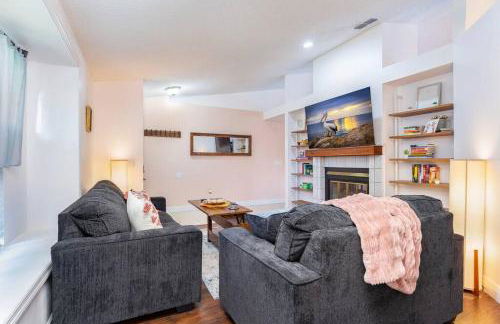 The Pelican/Pool/HotTub/GameRoom - Foto 12