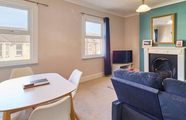 Host Stay Westbrook Road - Foto 3