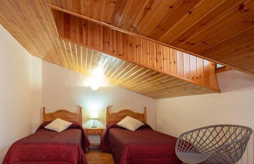 Casa rural Quintana - Montanuy - Photo 4