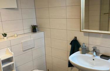 Schmuckstück im Herzen Rostocks mit grüner Oase - Foto 4