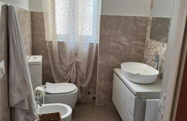 A Traversa Rooms - Foto 15